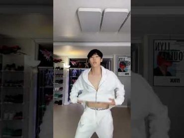 tiktok 抖音 我爱你 love 사랑해 man 진세진 dj陈世镇 jinsejin 산책 운동 삶 소중한 일상 행복하자 아프지말자 건강하자 감사하자