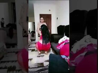 تانجو لايف رقص مناول مصريه بطه مغريه tango bigo