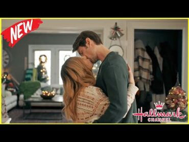 Hallmark Movies 2024 / Best Hallmark Christmas Movie 2024 Full Movie 9