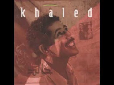 Cheb Khaled   Didi