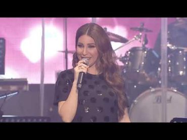 Yara  Ma Yhemak [Online Concert] / يارا  ما يهمك