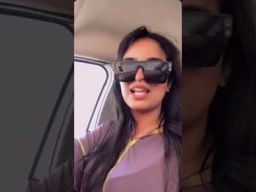 ام شامبو/ عيدكم مبارك ويش سويتو بالعيد انا انزغبت