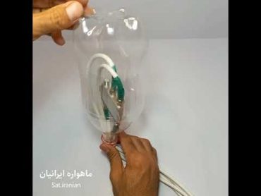 سه ترفند آموزشی برای مراقبت از سوییچر ماهواره DiSEqC switch