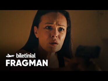 Mührü Musallat 2: Yasak Düğün Fragman  Biletinial