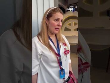 رانيا محمود ياسين عن رحيل حسن يوسف: فقدنا قامة فنية كبيرة