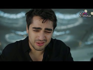 Ferit Ve Seyran Hany Shaker  Da3wet Farah  / هاني شاكر  دعوة فرحفريد وسيران