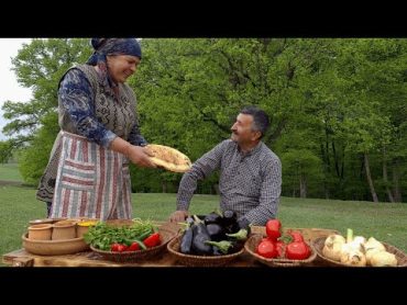 🌿Authentic Karnıyarık: Turkish Stuffed Eggplant Recipe 🇹🇷