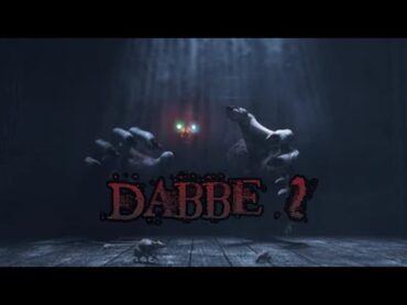 فیلم ترسناک ترکی زیرنویس انگلیسی  dabbe 2  TurkiBhaijaan Studio  ABT World