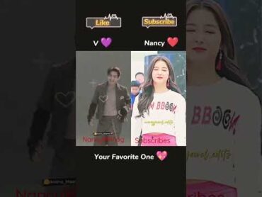 nancy99vlog🥲♥️💔dance molaland