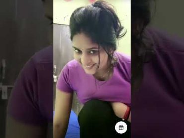 Tango live  imo video call see live  88💕33