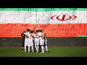 Iran 3  0 Syria  International Friendly  Match Highlights  خلاصه بازی ایران  سوریه