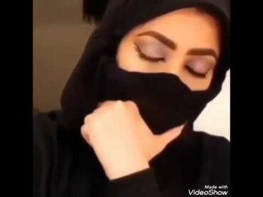 ليلة الدخله بكل تفاصيلها وفض غشاء البكارة الفيديو الذي يبحث عنه الكثير