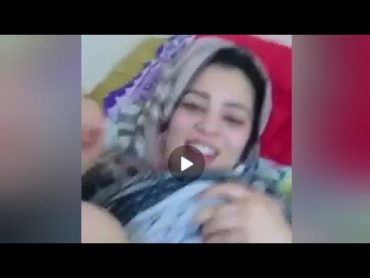 فضـيحة الفنانة ايمان الشريف المـسرب يهــز السودان 😳 و يشعل مواقع التواصل الإجتماعي