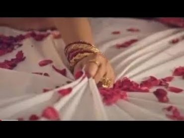 Lesbian  Romantic Love Story Movie  Hindi Song Ft. Priyanka & Barsha