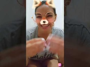 Live Tiktok 2024 Periscop Live Streaming bigolive​ tangolive​ videocall​ vilog​ newbigovideo