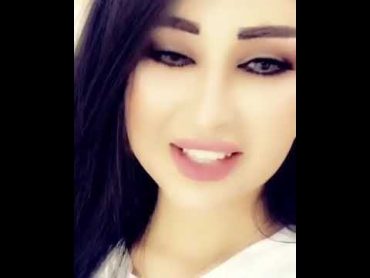 اجمل مره بل عالم 😘(1)