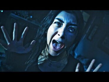 KORKU TAKVİMİ (Horror Calendar)  Resmi Fragman 1  (13 Mayıs&39;ta Sinemalar&39;da !)