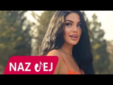 Naz Dej  Leylayim Ben Sana  Best Turkish Song 2023 (Arabic Music) Pop Music Mix ( Arabic Remix )