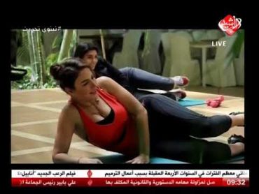 AL RASHEED TV 20170815 063332