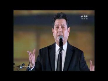 Hany Shaker  Da3out Farah [Arab Music Festival] (2021) / هاني شاكر  دعوة فرح