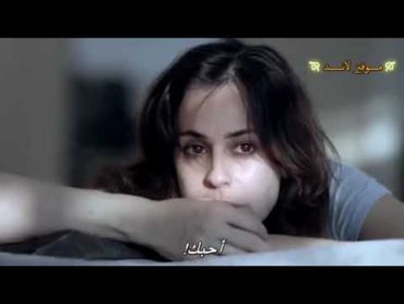 فيلم ساخن جدا مترجم