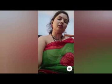 Imo video call see live  tango live  ✨️✨️102