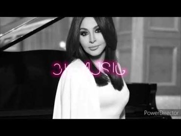 إليسا  & اسامة الرحباني  زهرة من الياسمين /// elissa & osama Rahbani  zahra men al yasmeen 2022