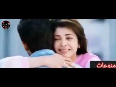 فيلم يافادو رام شاران وديبثى ساتيا Yevadu Ram Charan and deepthi Sathya allu arjun Full Movie HD