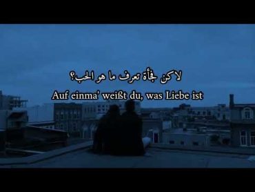 ‏Kara sevda×Aber sie مترجمة