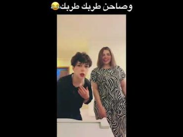 فضيحه عباس الركابي عنده صدر