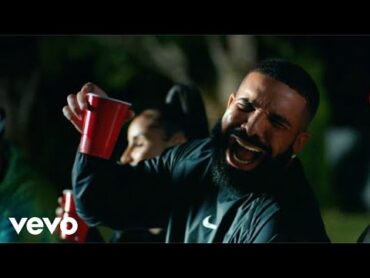 Drake  Laugh Now Cry Later (Official Music Video) ft. Lil Durk