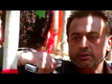 Ya Ali  Gangster 2006  Full 1080p Video Song