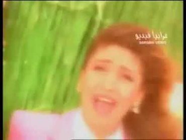 Nawal Al Zoghbi  Balaqeh Fe Zamani  نوال الزغبي  بلاقيه في زمان