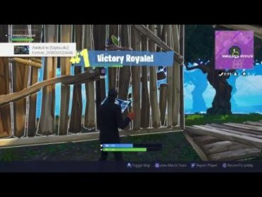 Fortnite 20180501224508