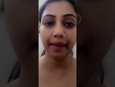 Ruchi is live come fast  ruchi baby live show ruchi show