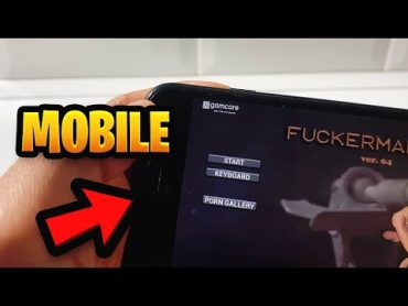 Fuckerman Mobile Android APK & iOS  How To Play & Get