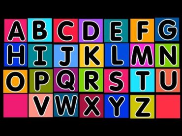 Learn to write alphabets, ABC, kids writing along with dotted lines, English for kids,new abc, Apple