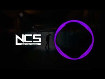 Clarx  H.A.Y  Future House  NCS  Copyright Free Music