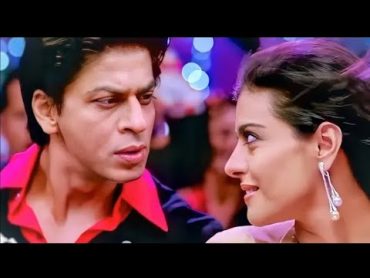 Deewangi Deewangi 4k Video Song  Om Shanti om  Shahrukh Khan  Shaan, Udit Narayan, Shreya Ghosal