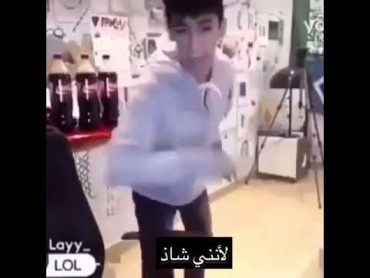 دايلر يشتم السعودية ويقول أنه شاذ جنسياً.