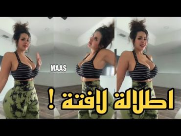 باربي نجد بالكاجول الملون