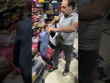 أثقل بضاعة ممكن تشوفها بأرخـ.ـص سـ.ـعر ممكن تشوفو ! 🛍️💰