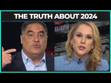 TYT Reveals The REAL WINNER Of The 2024 Election…