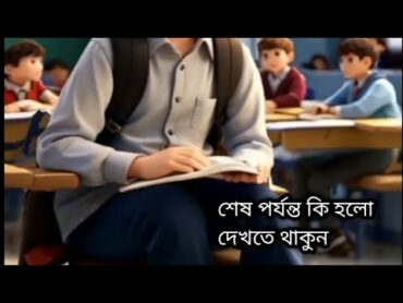 Teacher vs student. Bangla new comedy funny funnyvideo comedy viralvideo