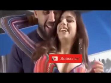 مايا خليفه جنس مثير مترجم🔞 ساخن🔥 Mia Khalifa Hot video hot sexy شاهد قبل الحذف