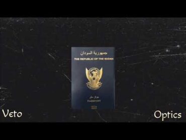 فيتو واوبتكس  دواس  Veto & Optics  Dwas( Official Audio)