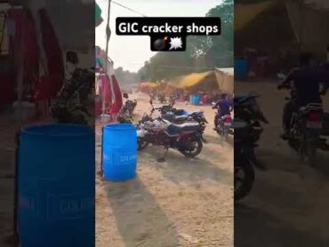 Gic cracker shops💣🗯 cracker shortvideos sh