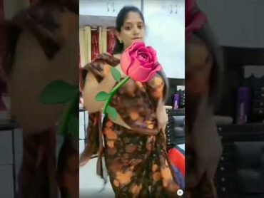 tango live video  periscope live anu tango