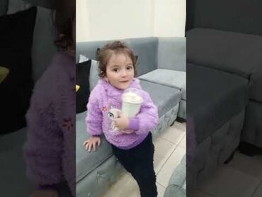 توتي شترت مارشملو 🤣🤣🤣🤦 habebe baby اكسبلور cutebaby baby