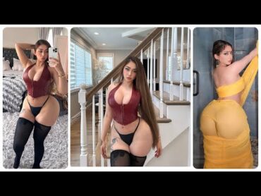 Top Instagram videos Ms sethi/ shilpa sethi